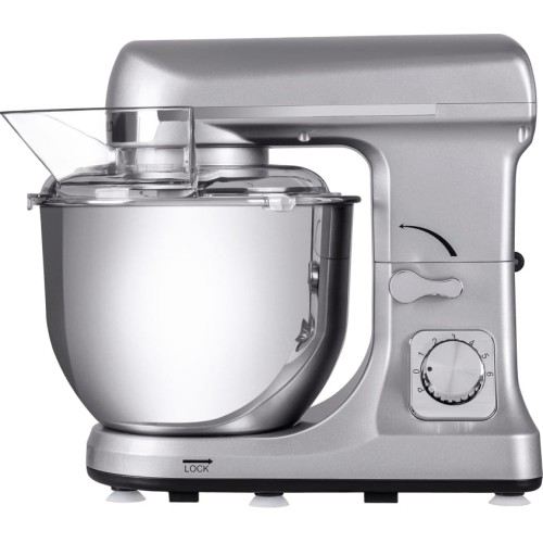 Миксер Maunfeld MF-434S