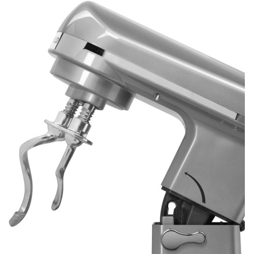 Миксер Maunfeld MF-434S