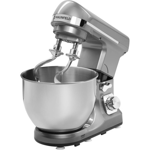 Миксер Maunfeld MF-434S