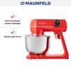 Миксер Maunfeld MF-423R