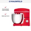 Миксер Maunfeld MF-432R