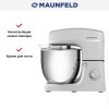 Миксер Maunfeld MF-432S