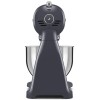 Миксер Smeg SMF03GREU