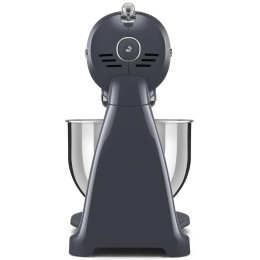 Миксер Smeg SMF03GREU