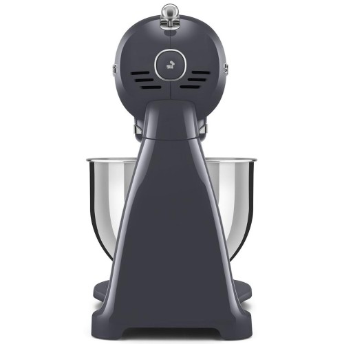 Миксер Smeg SMF03GREU