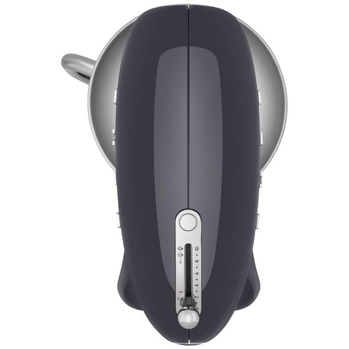 Миксер Smeg SMF03GREU