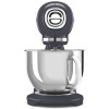 Миксер Smeg SMF03GREU