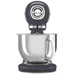 Миксер Smeg SMF03GREU