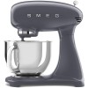 Миксер Smeg SMF03GREU