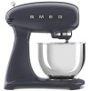Миксер Smeg SMF03GREU