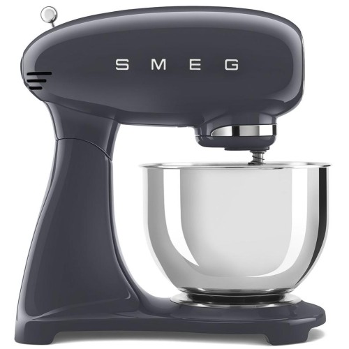 Миксер Smeg SMF03GREU