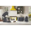 Миксер Smeg SMF03GREU
