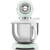 Миксер Smeg SMF03PGEU