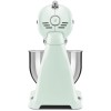Миксер Smeg SMF03PGEU