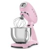 Миксер Smeg SMF03PKEU