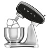 Миксер Smeg SMF04BLEU купить в Москве и Санкт-Петербурге