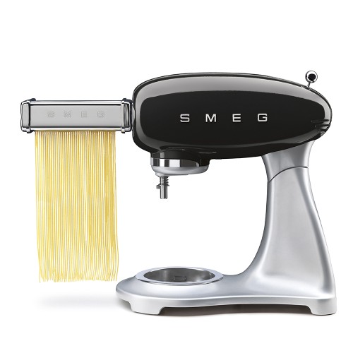 Миксер Smeg SMF04BLEU купить в Москве и Санкт-Петербурге