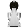 Миксер Smeg SMF04BLEU купить в Москве и Санкт-Петербурге