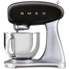 Миксер Smeg SMF04BLEU купить в Москве и Санкт-Петербурге