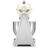 Миксер Smeg SMF04CREU купить в Москве и Санкт-Петербурге