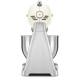 Миксер Smeg SMF04CREU