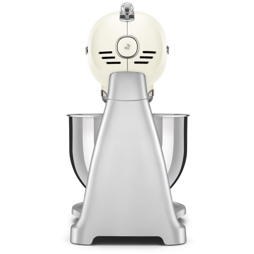 Миксер Smeg SMF04CREU купить в Москве и Санкт-Петербурге