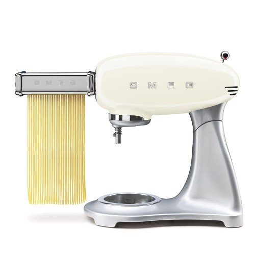 Миксер Smeg SMF04CREU купить в Москве и Санкт-Петербурге