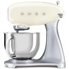 Миксер Smeg SMF04CREU купить в Москве и Санкт-Петербурге