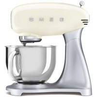Миксер Smeg SMF04CREU
