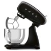Миксер Smeg SMF05BLEU купить в Москве и Санкт-Петербурге