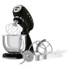 Миксер Smeg SMF05BLEU купить в Москве и Санкт-Петербурге