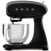 Миксер Smeg SMF05BLEU купить в Москве и Санкт-Петербурге
