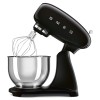 Миксер Smeg SMF05BLEU купить в Москве и Санкт-Петербурге