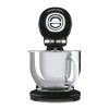 Миксер Smeg SMF05BLEU купить в Москве и Санкт-Петербурге