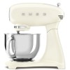 Миксер Smeg SMF05CREU