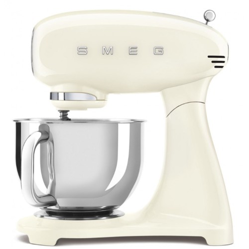 Миксер Smeg SMF05CREU