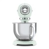 Миксер Smeg SMF05PGEU
