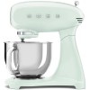Миксер Smeg SMF05PGEU