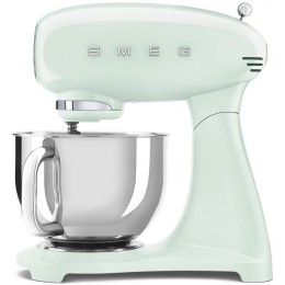 Миксер Smeg SMF05PGEU