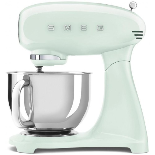 Миксер Smeg SMF05PGEU