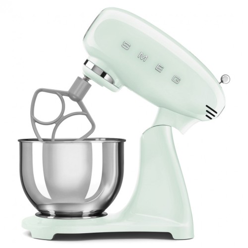 Миксер Smeg SMF05PGEU
