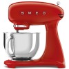 Миксер Smeg SMF05RDEU купить в Москве и Санкт-Петербурге