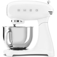 Миксер Smeg SMF05WHEU Миксер Smeg SMF05WHEU