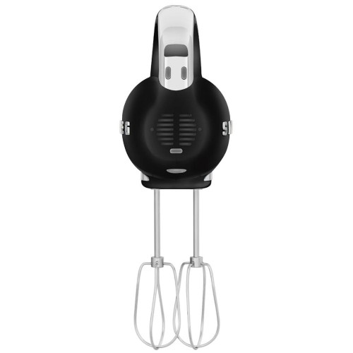 Ручной миксер Smeg HMF01BLEU