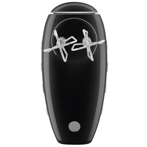 Ручной миксер Smeg HMF01BLEU