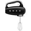 Ручной миксер Smeg HMF01BLEU