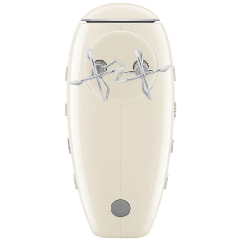 Ручной миксер Smeg HMF01CREU