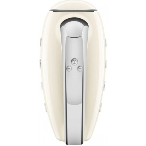 Ручной миксер Smeg HMF01CREU