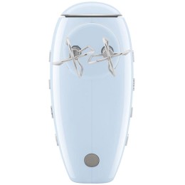 Ручной миксер Smeg HMF01PBEU