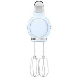 Ручной миксер Smeg HMF01PBEU